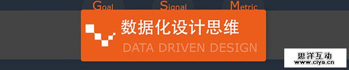 data-oriented-design-thinking-1