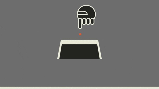 手势追踪是交互方式的未来，那么如何解决触觉反馈,互联网的一些事