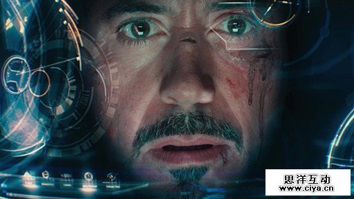 手势追踪是交互方式的未来，那么如何解决触觉反馈,互联网的一些事