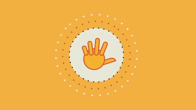 手势追踪是交互方式的未来，那么如何解决触觉反馈,互联网的一些事