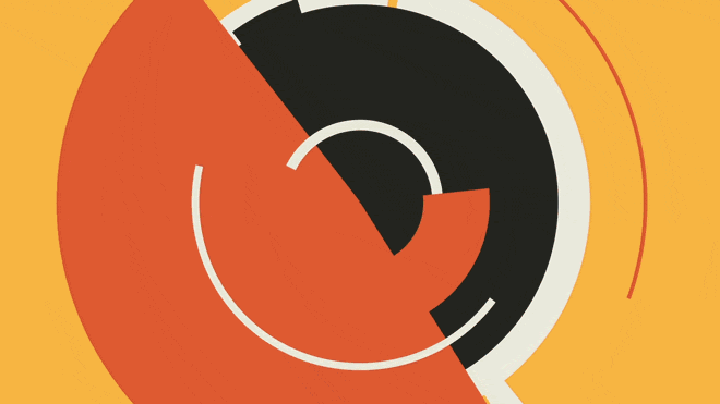 手势追踪是交互方式的未来，那么如何解决触觉反馈,互联网的一些事