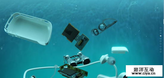 Unnamed QQ Screenshot20140228233459