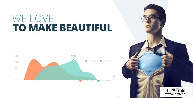 设计师专属的12套UI工具包PSD打包下载