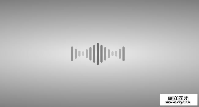 css3-preloader-codepen