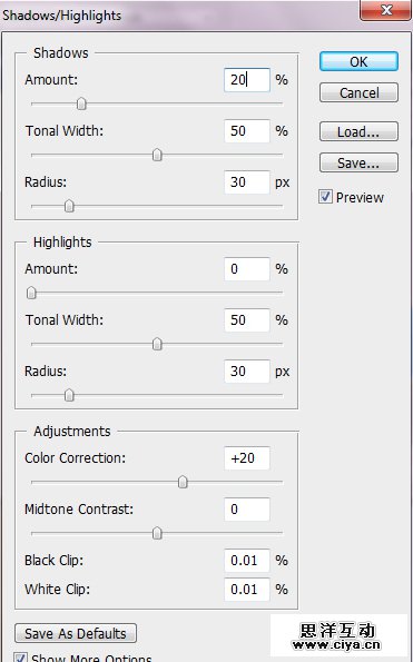 酷炫PS教程！教你用PS合成长颈鹿熨烫衣服的趣味海报