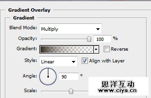 酷炫PS教程！教你用PS合成长颈鹿熨烫衣服的趣味海报