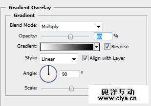 酷炫PS教程！教你用PS合成长颈鹿熨烫衣服的趣味海报