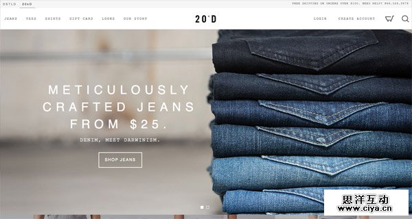 20Jeans