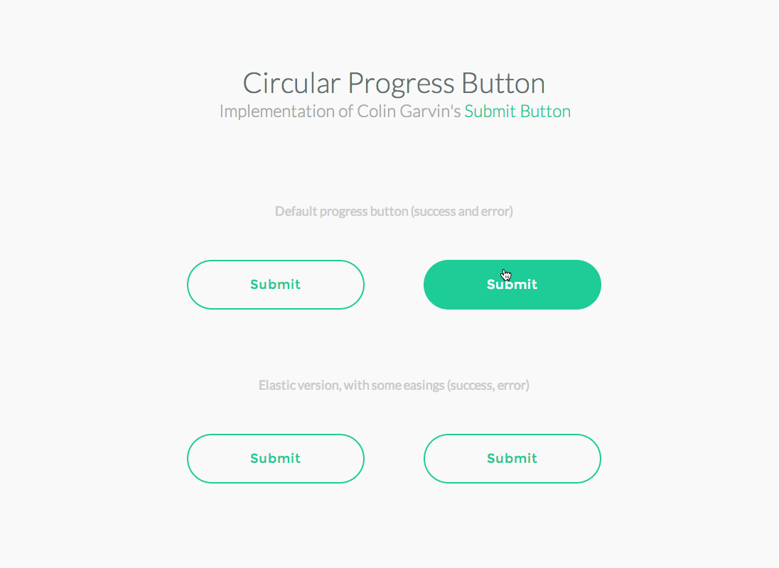2015年9大网页设计趋势,互联网的一些事