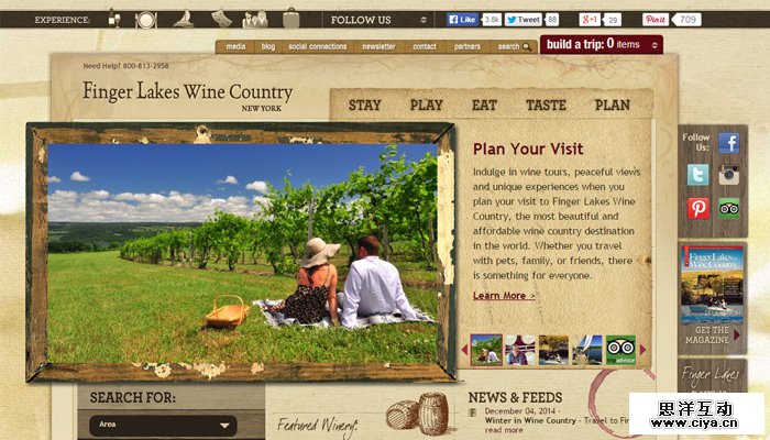 01-finger-lakes-wine-coutry-website