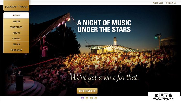 07-jackson-triggs-golden-navigation-ui