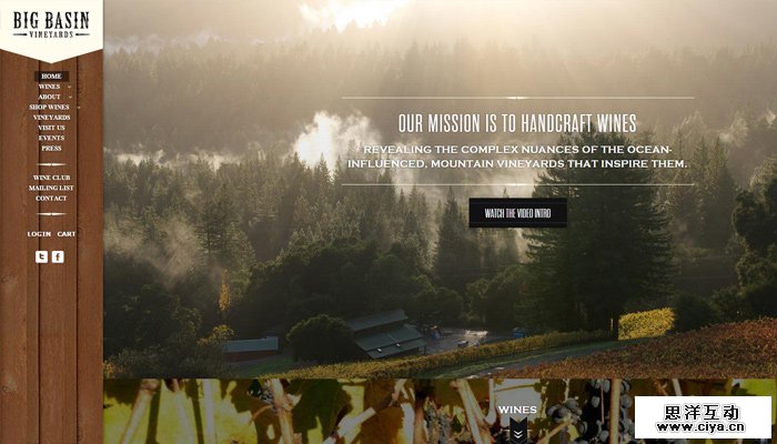 02-big-basin-vineyards-fullscreen-design