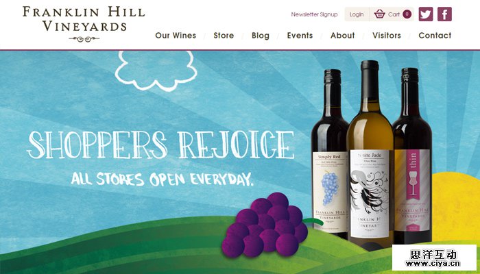 09-franklin-hill-vineyards-clean-layout