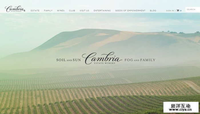 30-cambria-estate-winery-homepage-clean