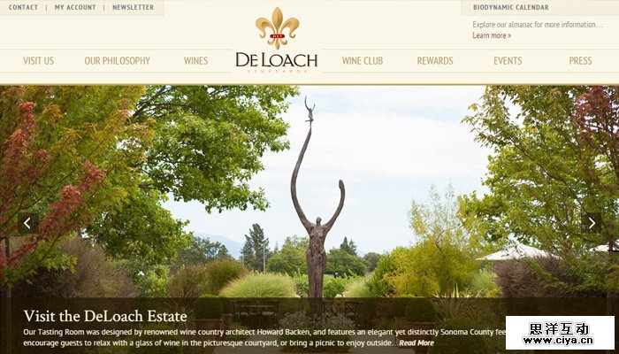 16-deloach-vineyard-winery-homepage