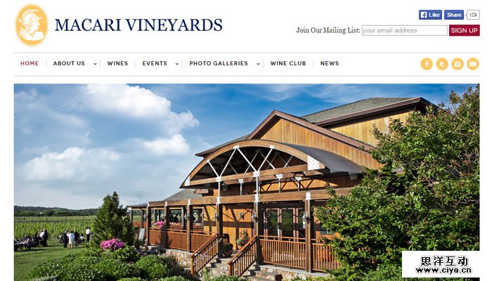 22-macari-vineyards-white-clean-layout