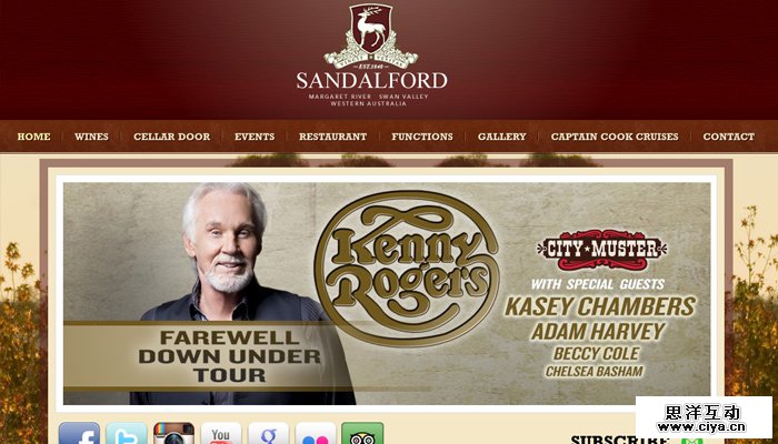 28-sandalford-winery-western-australia-vineyard