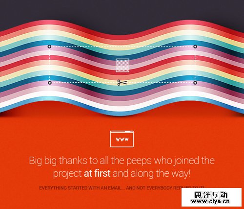 thepatternlibrary-banner2