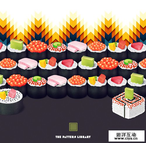 thepatternlibrary-banner1