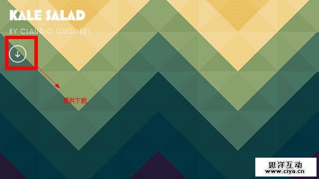 thepatternlibrary-banner11