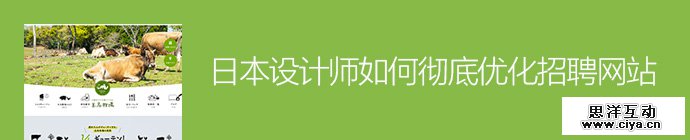 japanese-recruitment-website-optimization-1