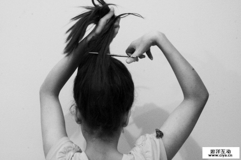 认真你就赢了！如何从四个细节提升设计的品质感？