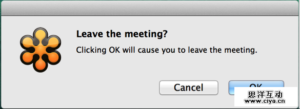 leave-meeting-a.png