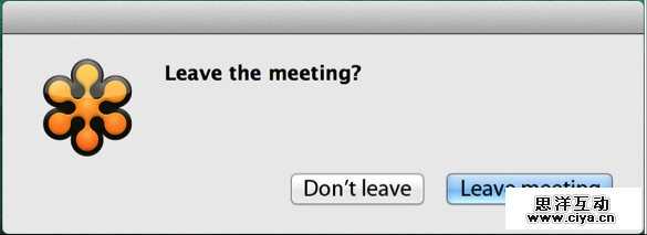 leave-meeting-b.png