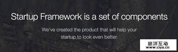 瞬间提升工作效率的神器法宝