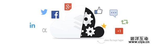 瞬间提升工作效率的神器法宝