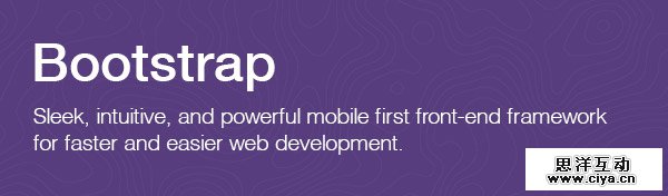 瞬间提升工作效率的神器法宝