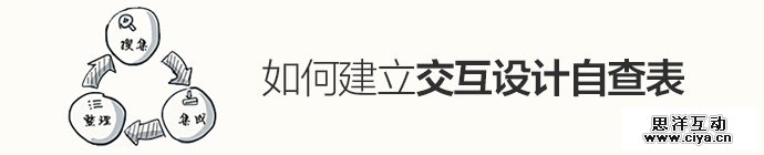 create-interactive-design-checklist-1