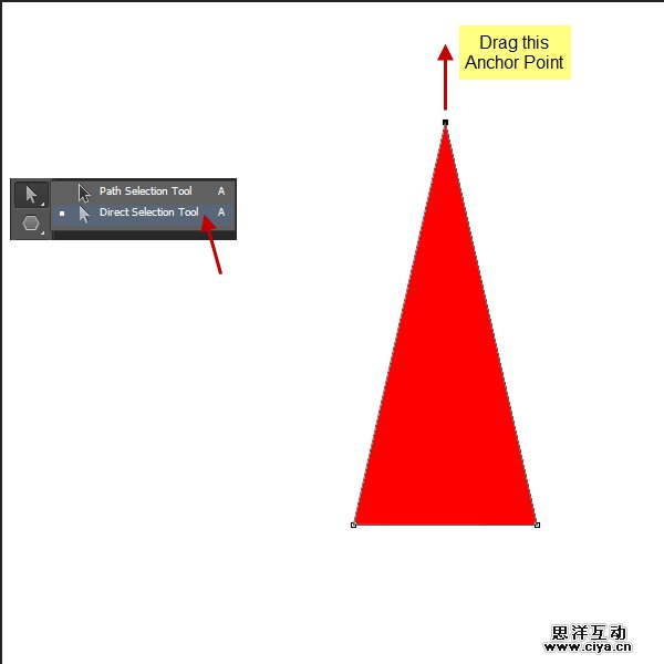 PS中级教程！手把手教你打造超酷炫的宇宙飞船