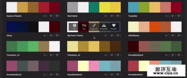 PS速成教程！如何在两小时内搞懂Photoshop基础工具？