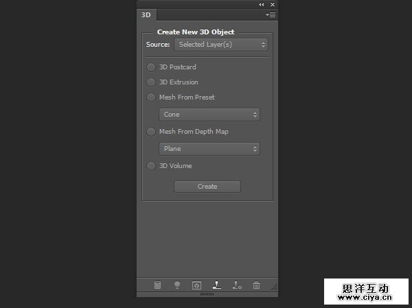 PS速成教程！如何在两小时内搞懂Photoshop基础工具？