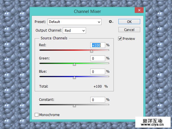 PS速成教程！如何在两小时内搞懂Photoshop基础工具？