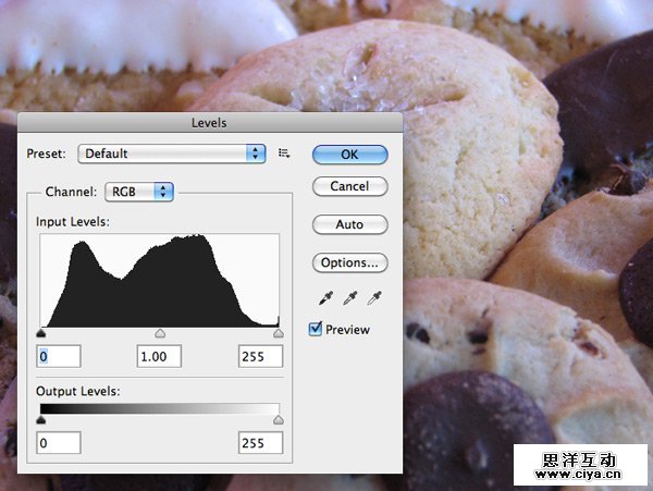 PS速成教程！如何在两小时内搞懂Photoshop基础工具？