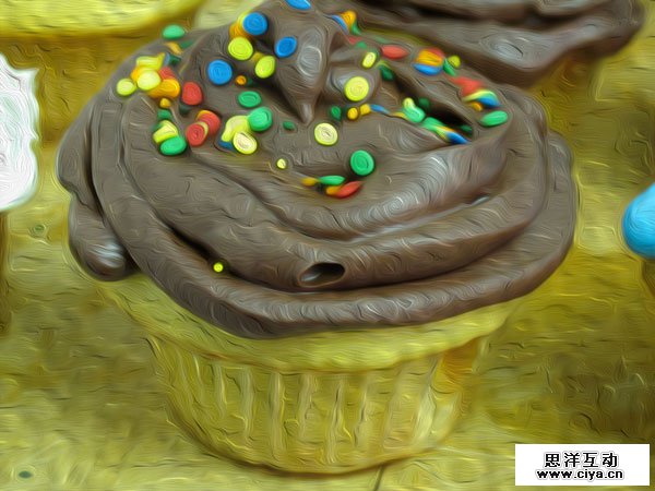 PS速成教程！如何在两小时内搞懂Photoshop基础工具？