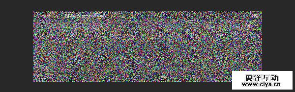 PS速成教程！如何在两小时内搞懂Photoshop基础工具？