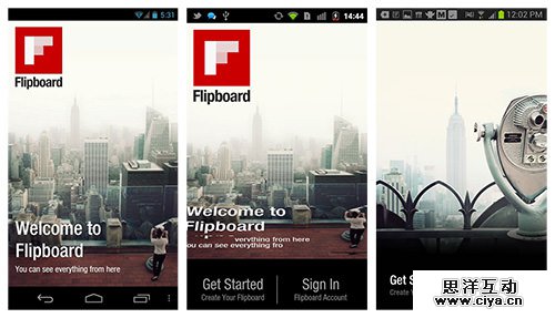 借力打力！游戏设计中有哪些值得学习的移动引导模式？