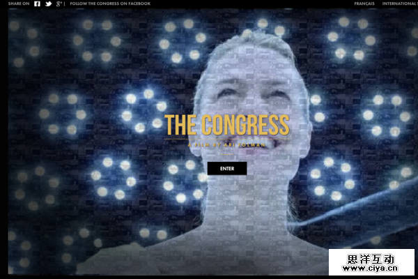 The Congress