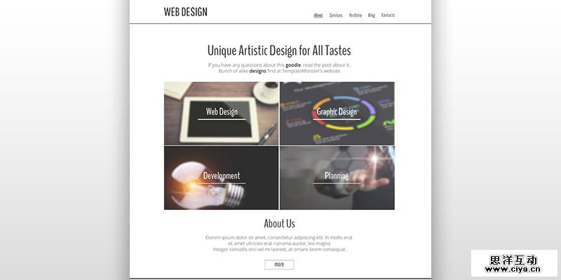 20-HTMLDesignStudioTheme