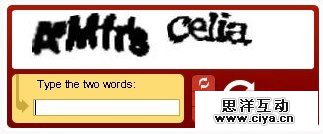 别再浪费时间了！如何从细节上真正节省用户的时间
