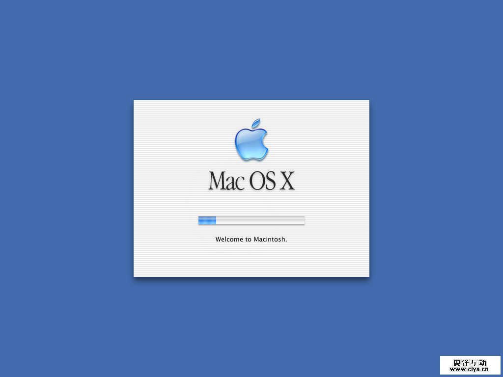 别再浪费时间了！如何从细节上真正节省用户的时间