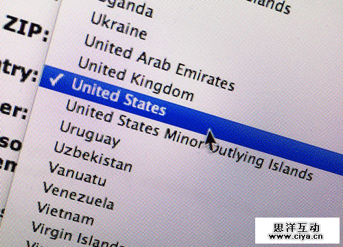 别再浪费时间了！如何从细节上真正节省用户的时间