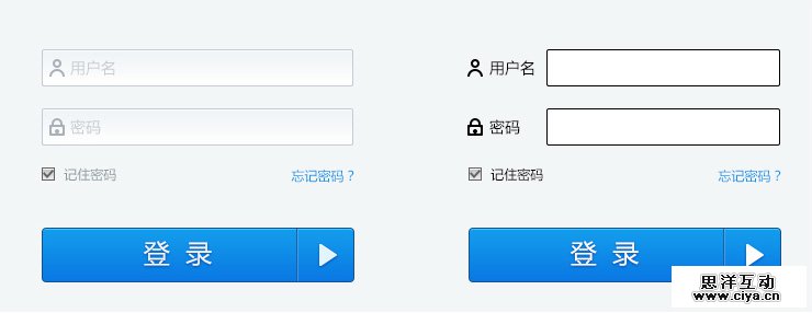 过稿有诀窍！5个超实用技巧让设计作品变得高大上
