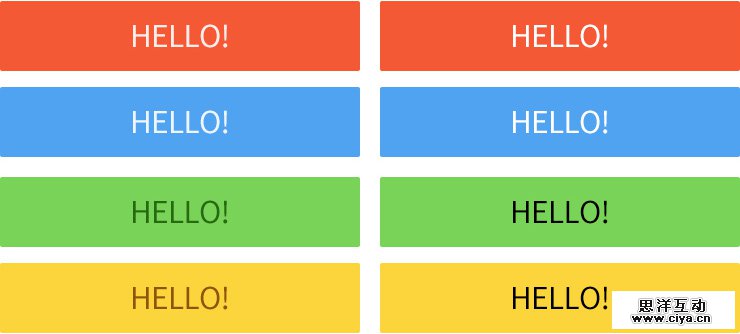 过稿有诀窍！5个超实用技巧让设计作品变得高大上