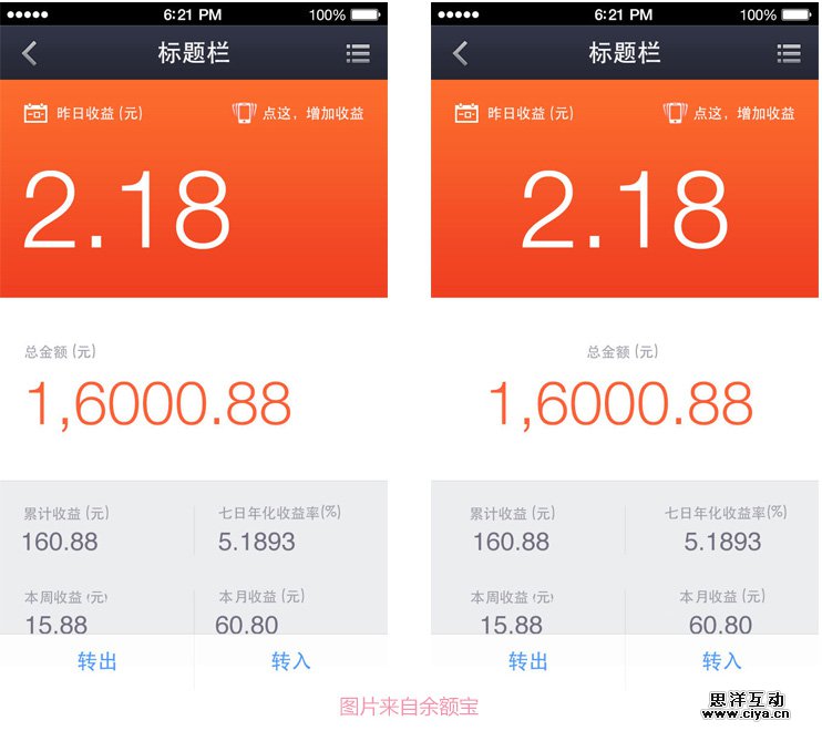 过稿有诀窍！5个超实用技巧让设计作品变得高大上