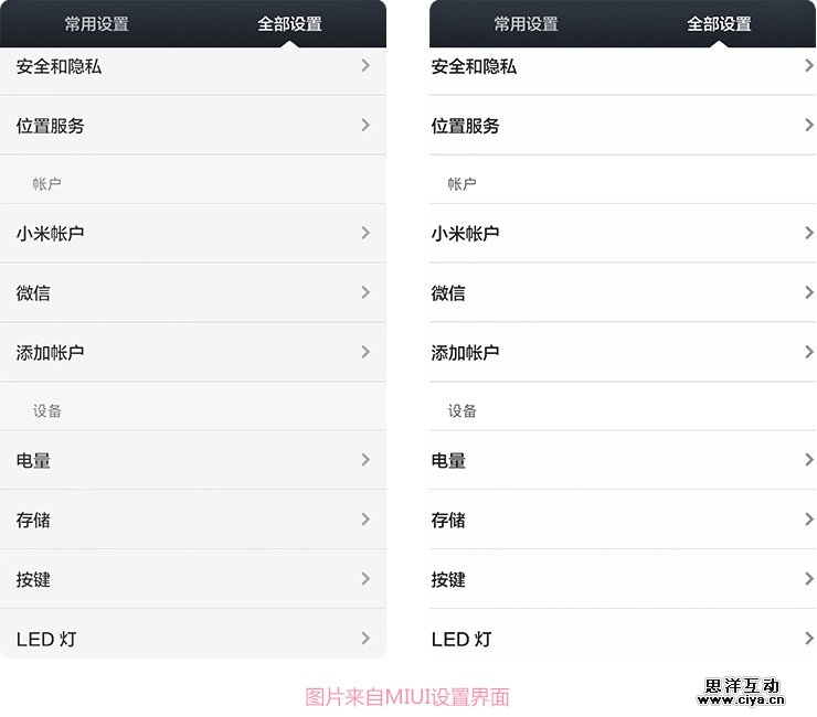 过稿有诀窍！5个超实用技巧让设计作品变得高大上