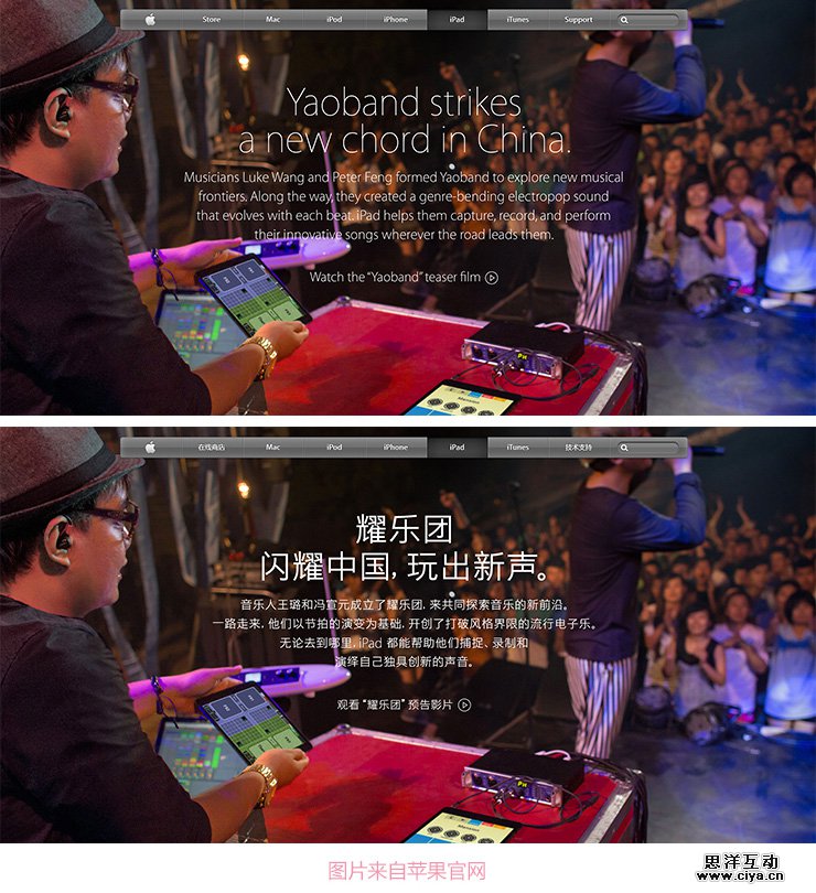 过稿有诀窍！5个超实用技巧让设计作品变得高大上